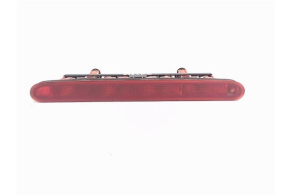 Recambio de luz central de freno para peugeot 307 (3a/c) 1.6 16v referencia OEM IAM   