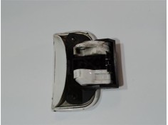 Recambio de maneta exterior porton para peugeot partner combispace (5f) 1.6 hdi 90 referencia OEM IAM 9101H7  