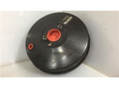 Recambio de servofreno para peugeot 206 1.9 d referencia OEM IAM 9634942780 03775205324 