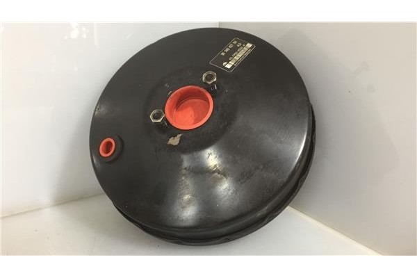 Recambio de servofreno para peugeot 206 1.9 d referencia OEM IAM 9634942780 03775205324 