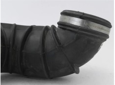 Recambio de tubo intercooler para ford focus (daw, dbw) 1.6 16v referencia OEM IAM 1072273  