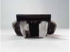 Recambio de maneta exterior porton para peugeot partner combispace (5f) 1.6 hdi 90 referencia OEM IAM 9101H7  