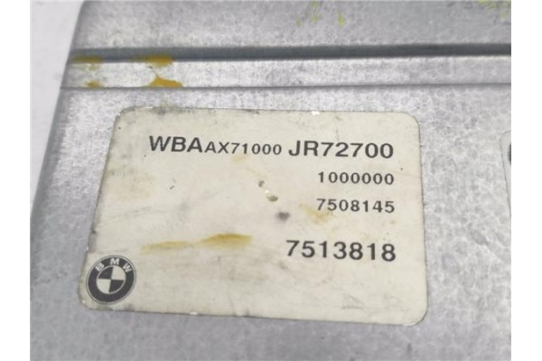 Recambio de luz delantero central techo para volkswagen golf v (1k1) 1.9 tdi referencia OEM IAM 6Q0947105F 1K0947291 