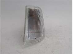 INTERMITENTE DELANTERO IZQUIERDO 95656545 