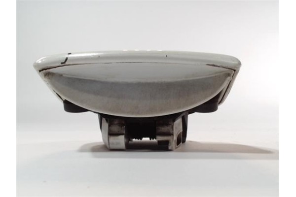 Recambio de maneta exterior porton para peugeot partner combispace (5f) 1.6 hdi 90 referencia OEM IAM 9101H7  