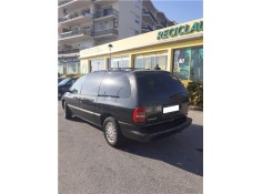 chrysler voyager gs del año 1998