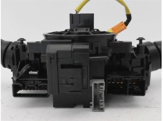 Recambio de mando intermitencia para toyota aygo (kgb/wnb) 1.0 básico referencia OEM IAM 841400H020  