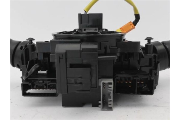 Recambio de mando intermitencia para toyota aygo (kgb/wnb) 1.0 básico referencia OEM IAM 841400H020  