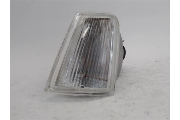 Recambio de intermitente delantero izquierdo para citroen zx 1.9 d referencia OEM IAM 95656545  
