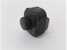 Recambio de mando retrovisor electrico para volkswagen golf v (1k1) 1.9 tdi referencia OEM IAM 3B1959565C01C 1K0959565A 