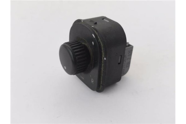 Recambio de mando retrovisor electrico para volkswagen golf v (1k1) 1.9 tdi referencia OEM IAM 3B1959565C01C 1K0959565A 