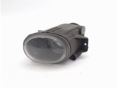 Recambio de faro antiniebla izquierdo para seat toledo (1m) referencia OEM IAM 1M0941699A 67742830 