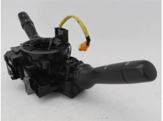 Recambio de mando intermitencia para toyota aygo (kgb/wnb) 1.0 básico referencia OEM IAM 841400H020  