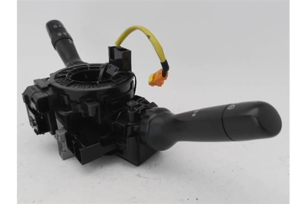 Recambio de mando intermitencia para toyota aygo (kgb/wnb) 1.0 básico referencia OEM IAM 841400H020  
