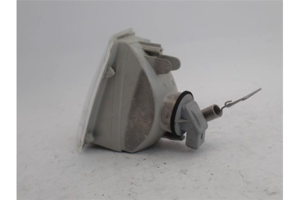 Recambio de intermitente delantero izquierdo para citroen zx 1.9 d referencia OEM IAM 95656545  