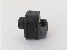 Recambio de mando retrovisor electrico para volkswagen golf v (1k1) 1.9 tdi referencia OEM IAM 3B1959565C01C 1K0959565A 