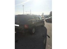 chrysler voyager gs del año 1998
