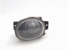 Recambio de faro antiniebla izquierdo para seat toledo (1m) referencia OEM IAM 1M0941699A 67742830 