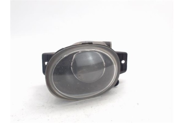 Recambio de faro antiniebla izquierdo para seat toledo (1m) referencia OEM IAM 1M0941699A 67742830 