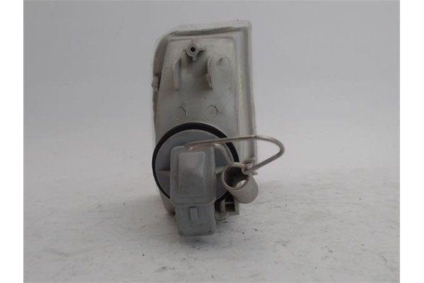 Recambio de intermitente delantero izquierdo para citroen zx 1.9 d referencia OEM IAM 95656545  