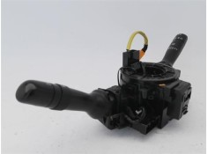 Recambio de mando intermitencia para toyota aygo (kgb/wnb) 1.0 básico referencia OEM IAM 841400H020  
