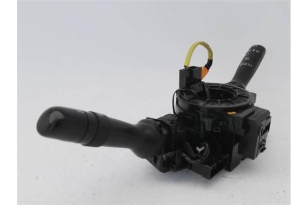 Recambio de mando intermitencia para toyota aygo (kgb/wnb) 1.0 básico referencia OEM IAM 841400H020  