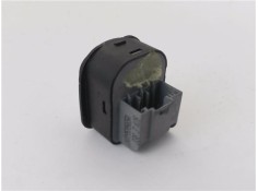 Recambio de mando retrovisor electrico para volkswagen golf v (1k1) 1.9 tdi referencia OEM IAM 3B1959565C01C 1K0959565A 