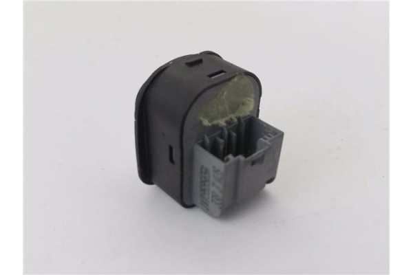 Recambio de mando retrovisor electrico para volkswagen golf v (1k1) 1.9 tdi referencia OEM IAM 3B1959565C01C 1K0959565A 