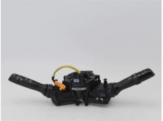 Recambio de mando intermitencia para toyota aygo (kgb/wnb) 1.0 básico referencia OEM IAM 841400H020  