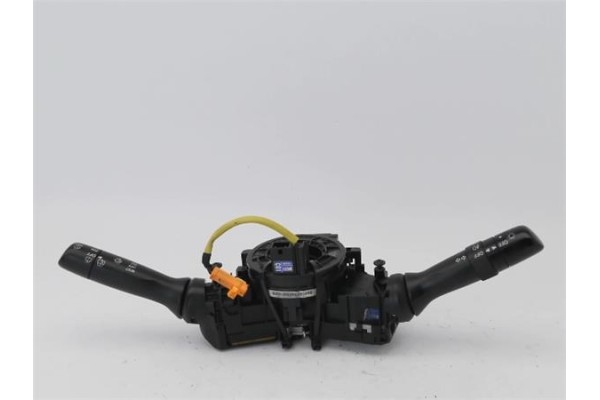 Recambio de mando intermitencia para toyota aygo (kgb/wnb) 1.0 básico referencia OEM IAM 841400H020  