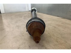 Recambio de palier delantero derecho para seat ibiza berlina (6j5) 1.2 referencia OEM IAM 6R0407762 BDS1144 6R0407762X , AUDI | 