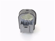 Recambio de mando retrovisor electrico para volkswagen golf v (1k1) 1.9 tdi referencia OEM IAM 3B1959565C01C 1K0959565A 