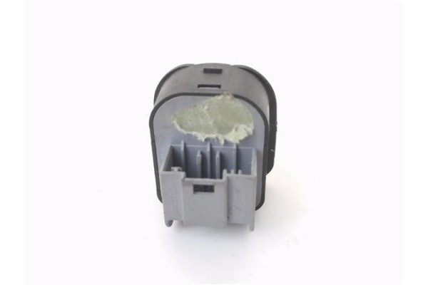 Recambio de mando retrovisor electrico para volkswagen golf v (1k1) 1.9 tdi referencia OEM IAM 3B1959565C01C 1K0959565A 