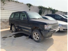 LAND ROVER RANGE ROVER (LP)