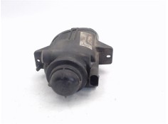 Recambio de faro antiniebla izquierdo para seat toledo (1m) referencia OEM IAM 1M0941699A 67742830 