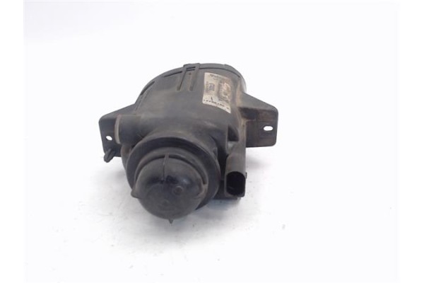 Recambio de faro antiniebla izquierdo para seat toledo (1m) referencia OEM IAM 1M0941699A 67742830 