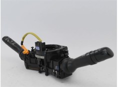 Recambio de mando intermitencia para toyota aygo (kgb/wnb) 1.0 básico referencia OEM IAM 841400H020  