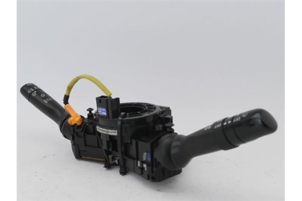 Recambio de mando intermitencia para toyota aygo (kgb/wnb) 1.0 básico referencia OEM IAM 841400H020  