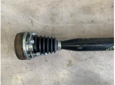 Recambio de palier delantero derecho para seat ibiza berlina (6j5) 1.2 referencia OEM IAM 6R0407762 BDS1144 6R0407762X , AUDI | 