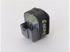 Recambio de mando retrovisor electrico para volkswagen golf v (1k1) 1.9 tdi referencia OEM IAM 3B1959565C01C 1K0959565A 