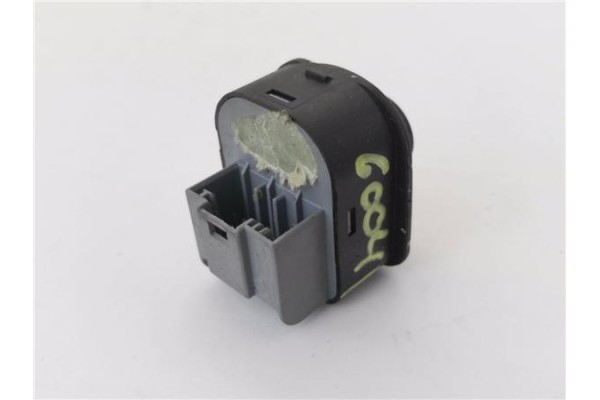 Recambio de mando retrovisor electrico para volkswagen golf v (1k1) 1.9 tdi referencia OEM IAM 3B1959565C01C 1K0959565A 