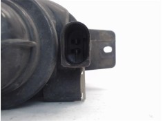 Recambio de faro antiniebla izquierdo para seat toledo (1m) referencia OEM IAM 1M0941699A 67742830 