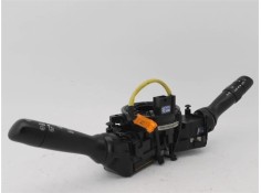 Recambio de mando intermitencia para toyota aygo (kgb/wnb) 1.0 básico referencia OEM IAM 841400H020  