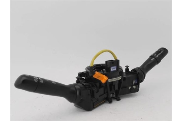 Recambio de mando intermitencia para toyota aygo (kgb/wnb) 1.0 básico referencia OEM IAM 841400H020  