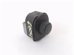 Recambio de mando retrovisor electrico para volkswagen golf v (1k1) 1.9 tdi referencia OEM IAM 3B1959565C01C 1K0959565A 