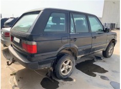 land rover range rover (lp) del año 1999