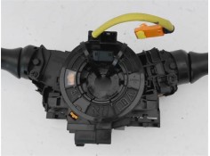 Recambio de mando intermitencia para toyota aygo (kgb/wnb) 1.0 básico referencia OEM IAM 841400H020  