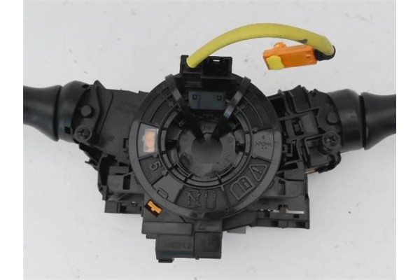 Recambio de mando intermitencia para toyota aygo (kgb/wnb) 1.0 básico referencia OEM IAM 841400H020  