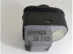 Recambio de mando retrovisor electrico para volkswagen golf v (1k1) 1.9 tdi referencia OEM IAM 3B1959565C01C 1K0959565A 