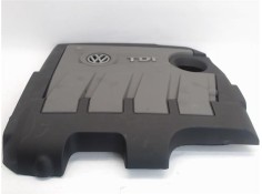 Recambio de tapa motor para volkswagen golf vi (5k1) 1.6 advance referencia OEM IAM 03L103925AR  